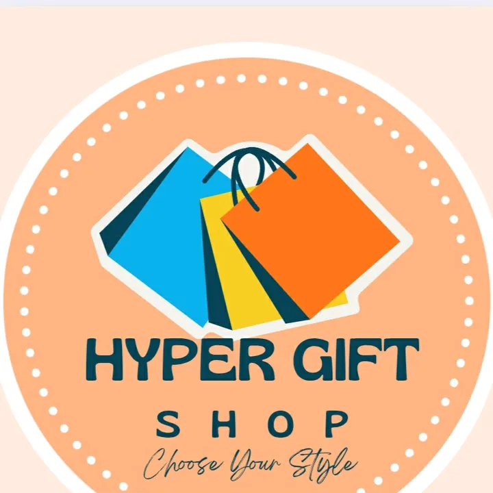 hypergiftshop