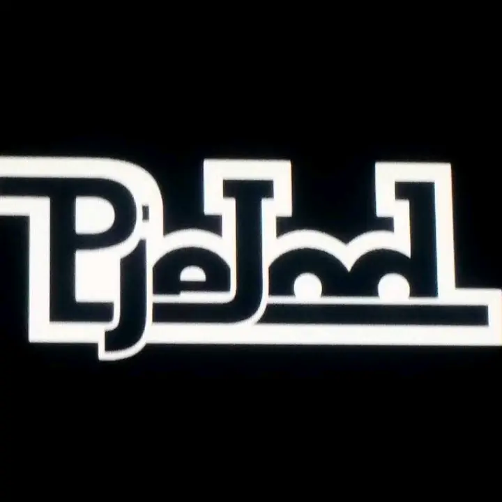 pjejodmusic