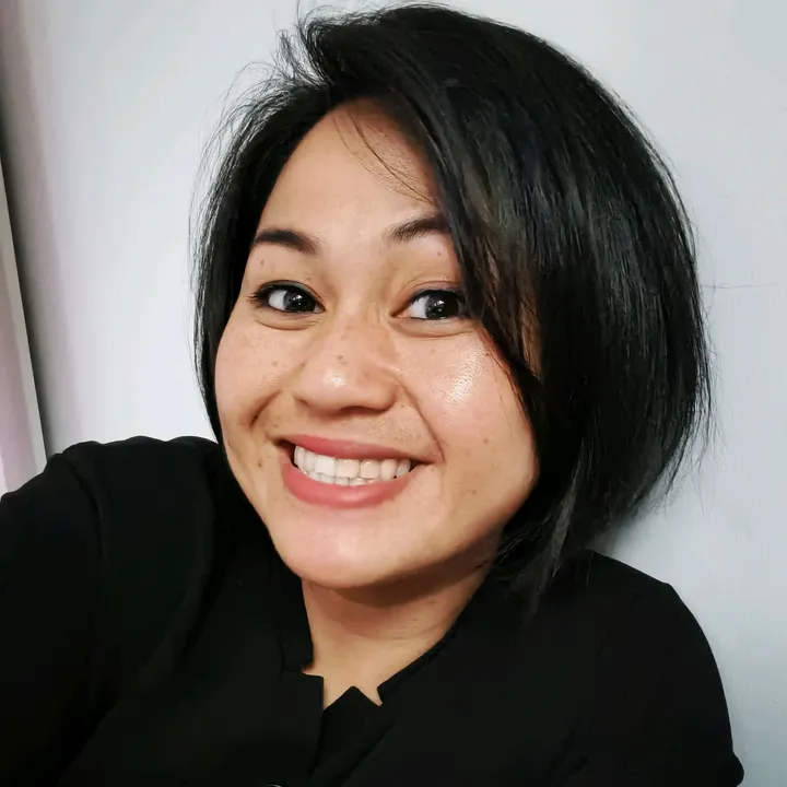 Ae_Pattara