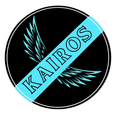 Kairos FC