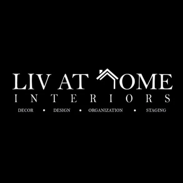 liv_athomeinteriors