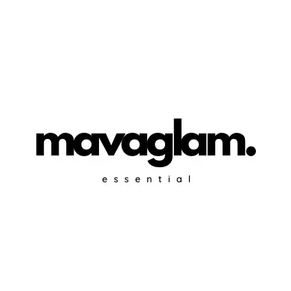 mavaglam.ec