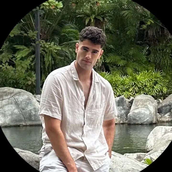 mika.remote