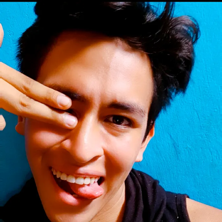 Alexander Castillo