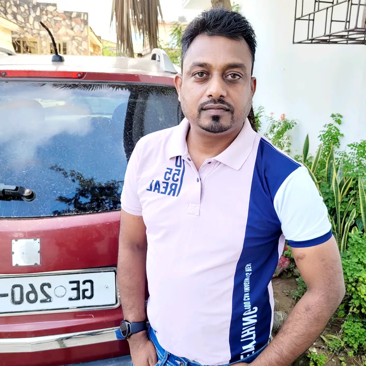 Jagsir chouhan