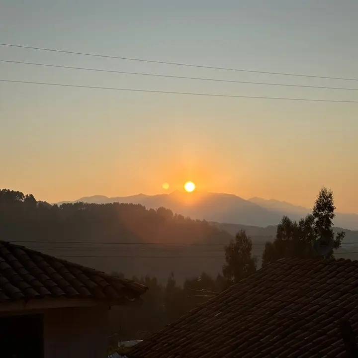 ᴀᴍᴀᴅɪᴛᴏ