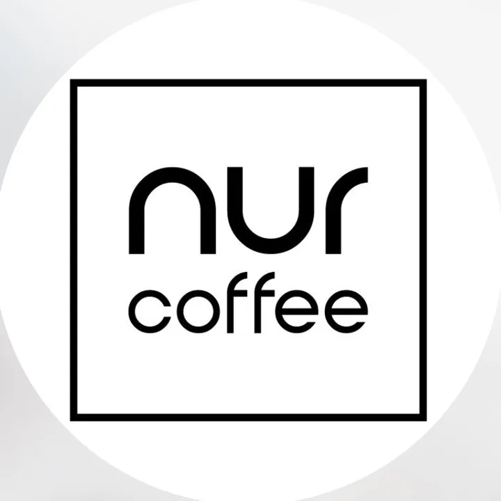 nur coffee Salzburg