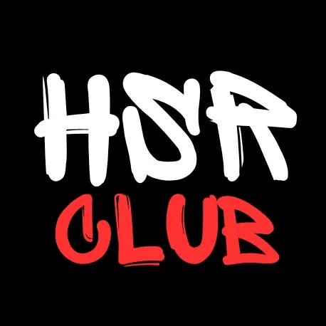 HighSide Racing