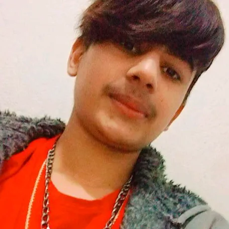 ✨sarghoda ala😈⚡