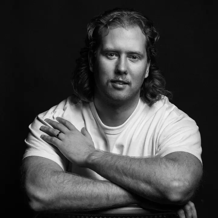hervannanhemsky