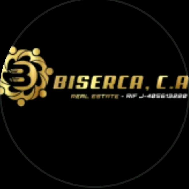 BisercaValenciaDigital