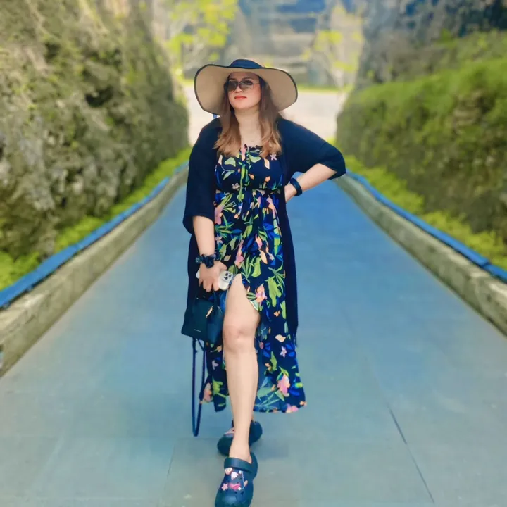 J u m i n t e n 🫦