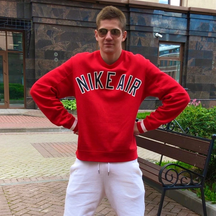 😈Fiveyskiy 🅨🅐🅡🅐😈