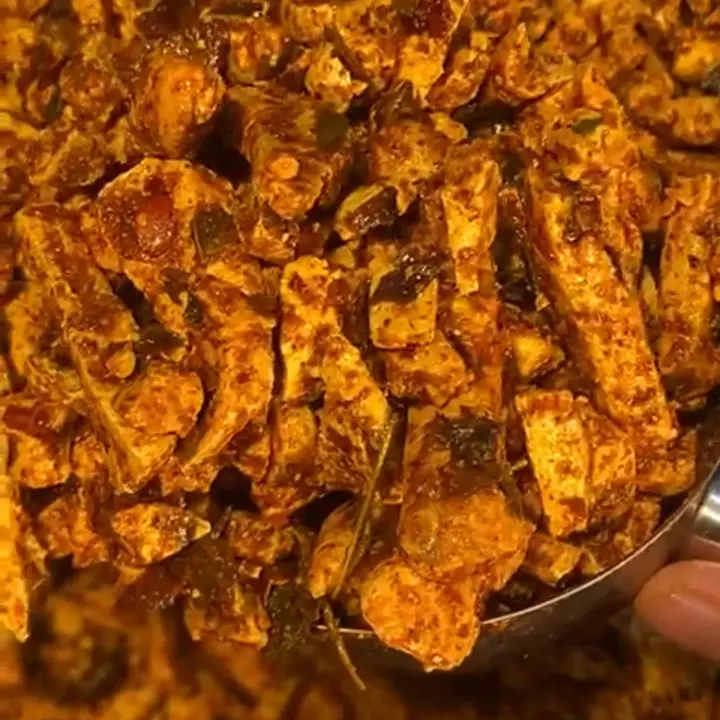 Cemilanklinikhot