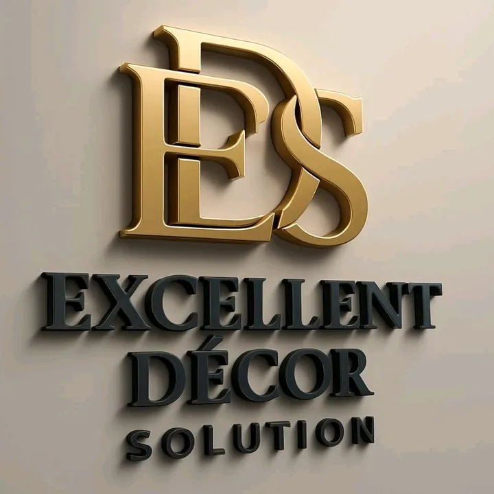 EXCELLENT DECOR SOLUTION
