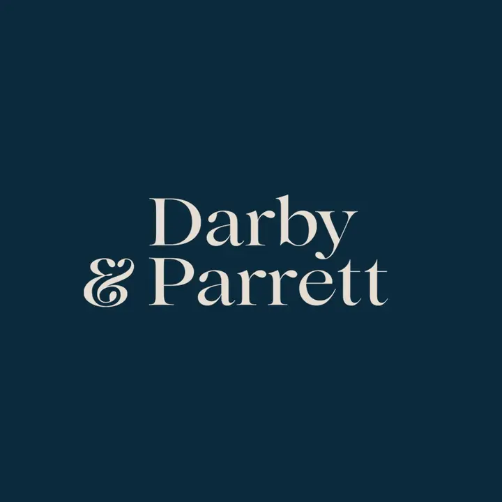 Darby & Parrett