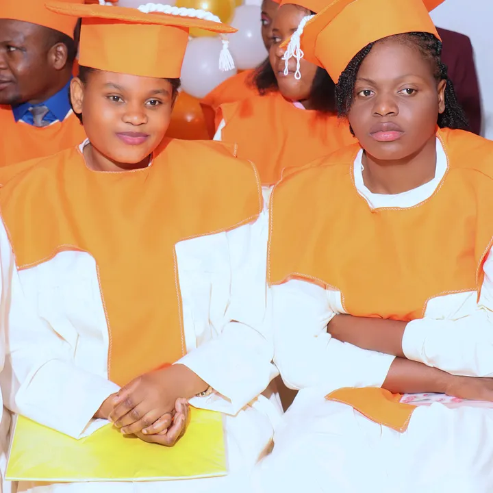 ANACAP CURSO DE CAPACITACIÓNES