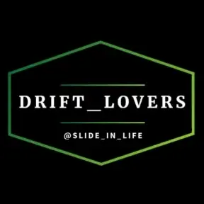 Drift_Lovers