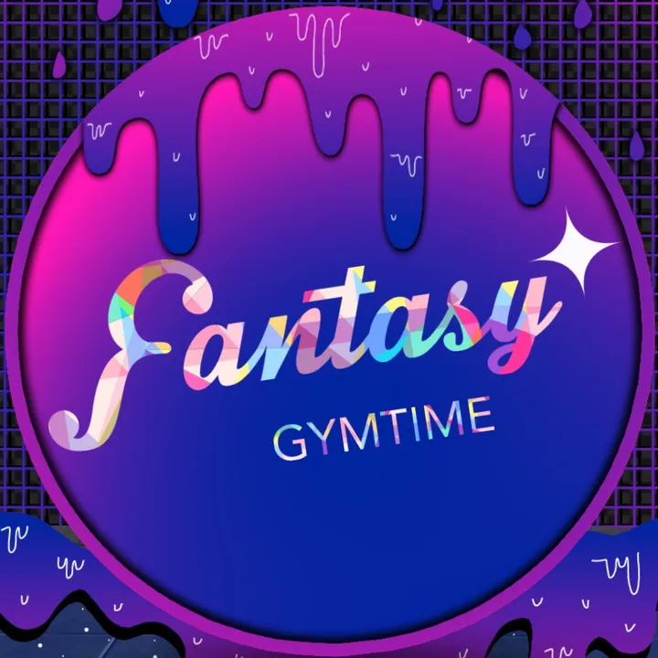 Abiana.โปรปังปัง