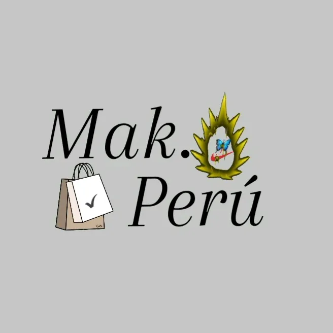 MakPeru.