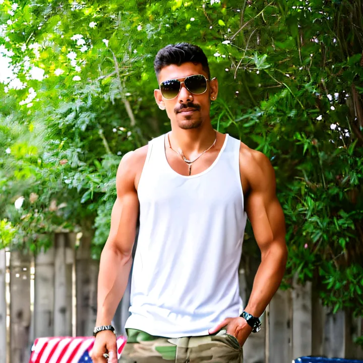 ❤️ Dhanush🇱🇰 🇲🇾