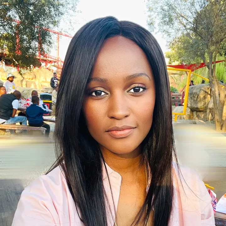 Bakang Lethoko