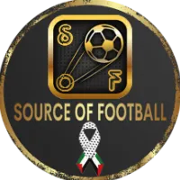 Source Of Football ⚽💙🔘