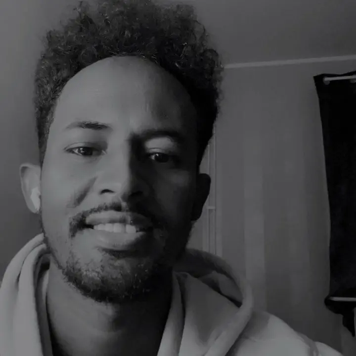 🐘🦅🌍Lubak M Family 🦁🦁🦁❤️