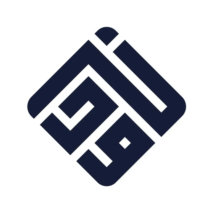 خلود | مصممة جرافيك