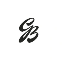 guitarwithbob