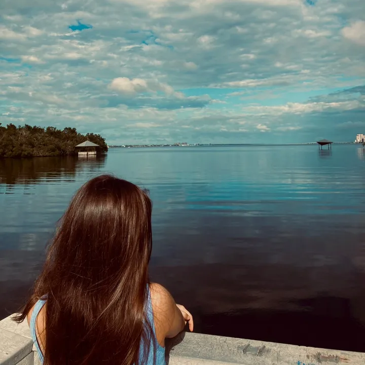 𝐄𝐦𝐢𝐥𝐢𝐞’✞