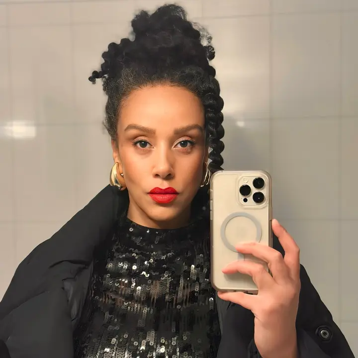 Nina
