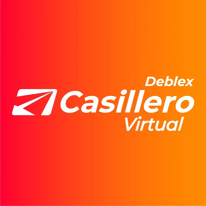 Deblex Casillero Ecuador