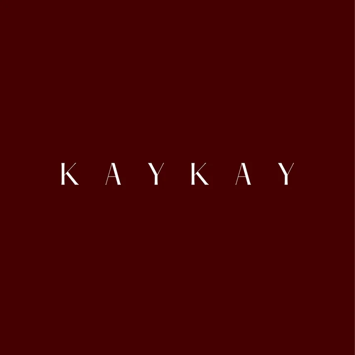 KAYKAY™️