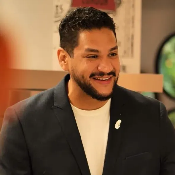 René Orellana Palaci
