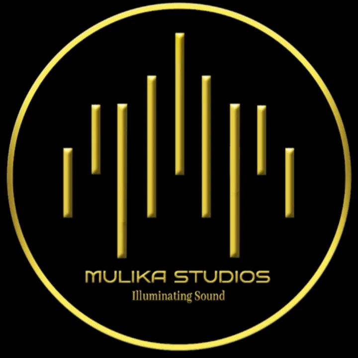 Mulika Studios