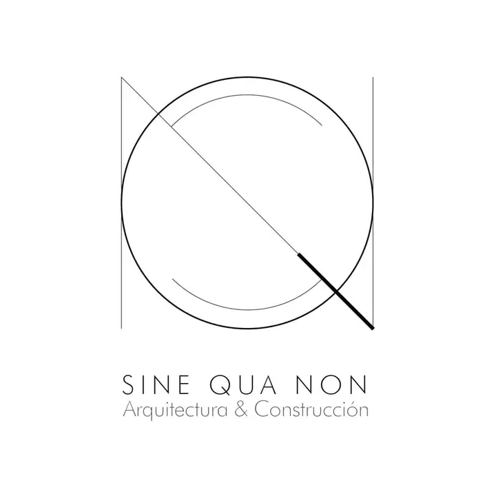 S Q N arquitectura