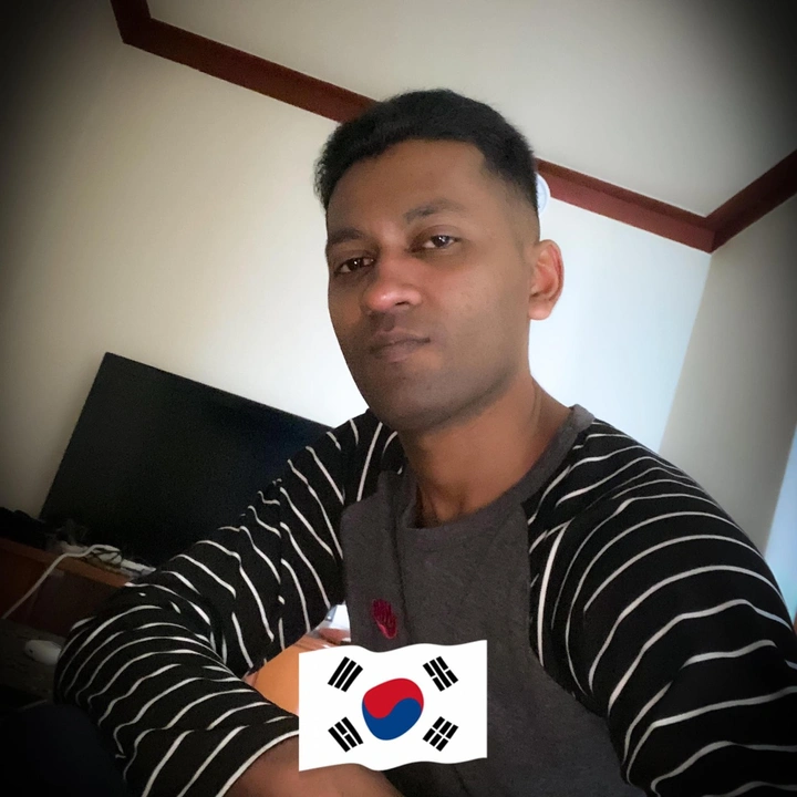 수시니두_마두산가