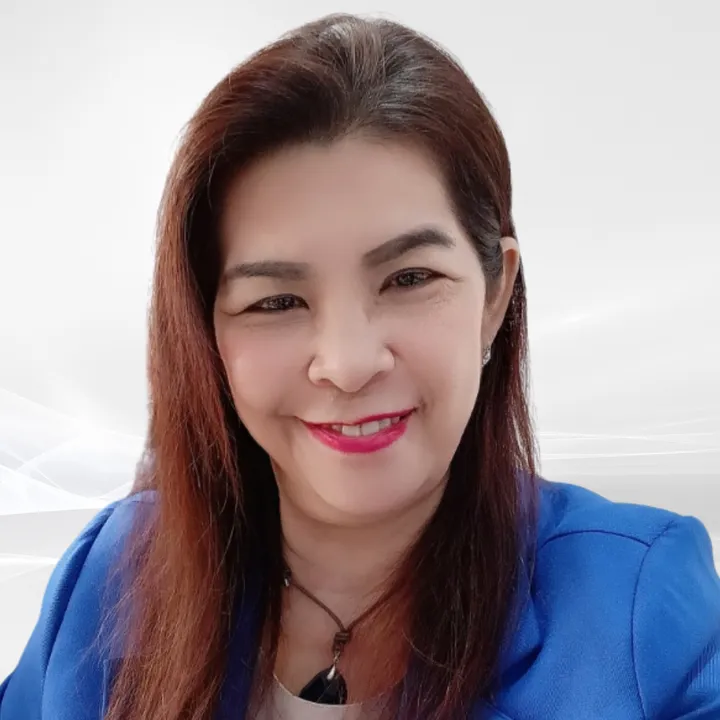 โค้ชพัชร Happy Creator