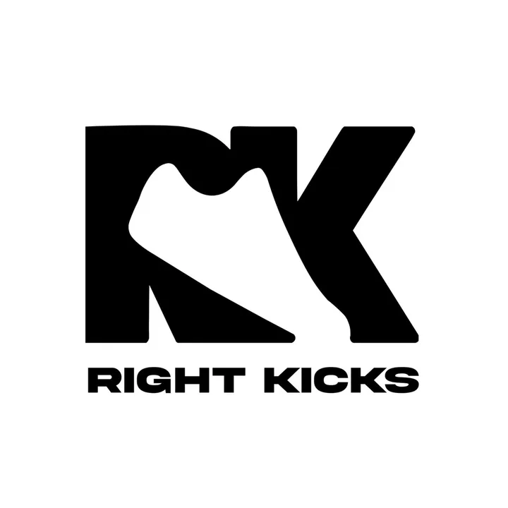 Right.Kicks