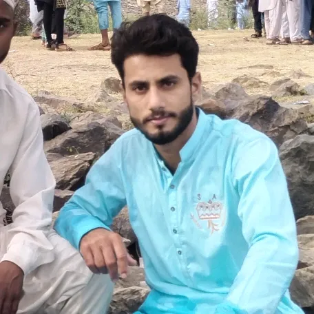 ꧁༺🇵🇰ثاقب منڈی الہ🇸🇦༻꧂