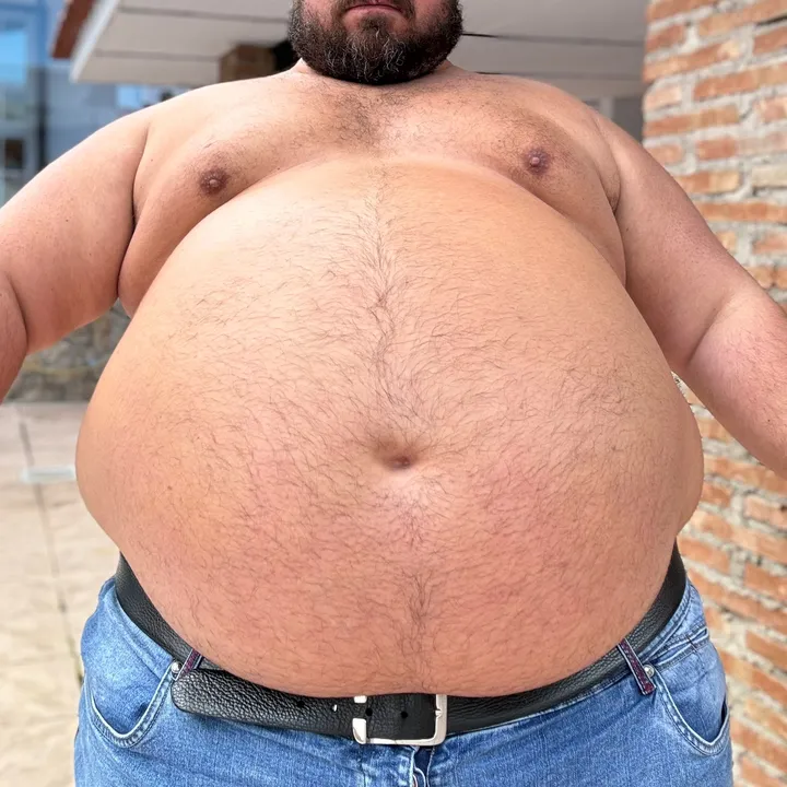 Chubbybear79