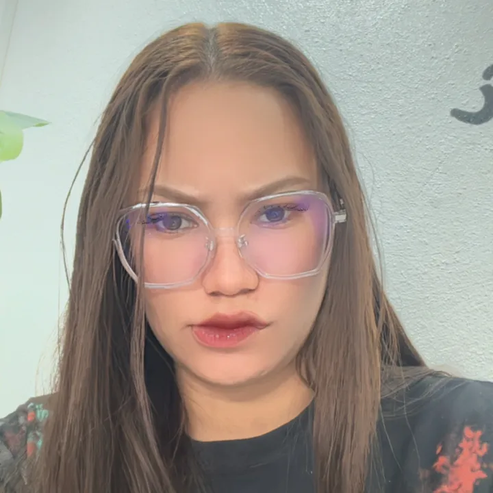 Angelique Aguilar
