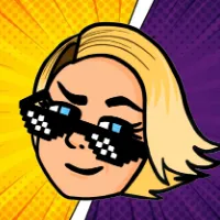 Vuodka_Twitch