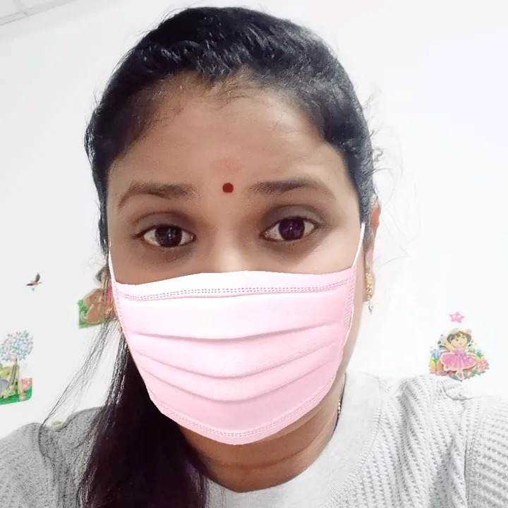 Archu Chandra