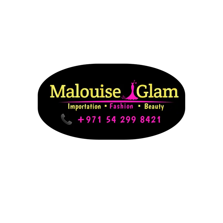Malouise-Glam