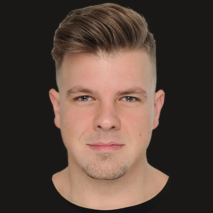 erikovaliquette
