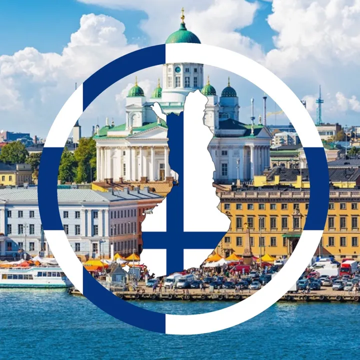 the.finnish.guy✝️