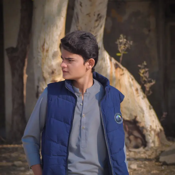 ⚜️ A D ع E L ⚜️