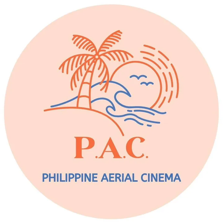 philippine Aerial Cinema
